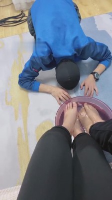 图片[8]_【二宝】双S-带素人暴虐马奴 bf5611_HD绳艺资源