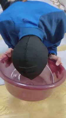 图片[10]_【二宝】双S-带素人暴虐马奴 bf5611_HD绳艺资源