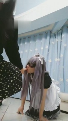 图片[2]_【情侣月儿】闺蜜被开发做狗 bf5619_HD绳艺资源