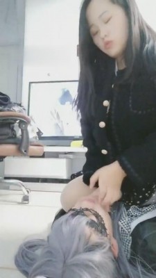 图片[5]_【情侣月儿】闺蜜被开发做狗 bf5619_HD绳艺资源