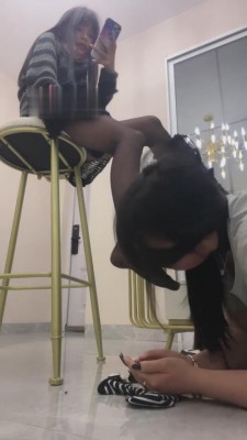 图片[9]_【阿月】耳光全体重口水/皮带抽母狗 bf5610_HD绳艺资源