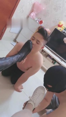 图片[8]_【新人玉姬S】二次开发素人闺蜜艺术训练双狗【双视角版】 bf5625_HD绳艺资源