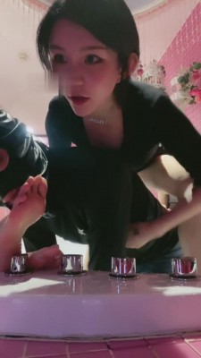 图片[8]_【大连欣妍】精彩-3S情趣酒店碾压蹂躏路人【三视角版】 bf5637_HD绳艺资源