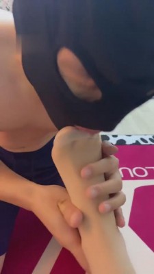 图片[3]_【北京月上】人体痰盂+人体除臭器 bf5396_HD绳艺资源