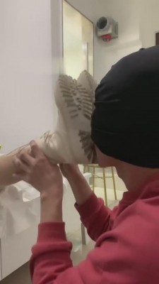 图片[7]_【甜甜】废物狗被我刑虐还想逃跑 bf5763_HD绳艺资源