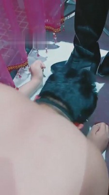 图片[7]_【羽诺】双S情趣酒店羞辱肥老板【完整版】 bf5791_HD绳艺资源