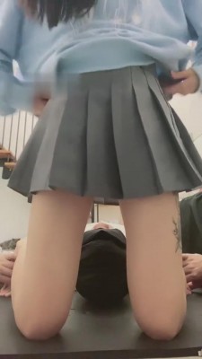 图片[2]_【香菜】新狗首次坐脸+圣水 bf5660_HD绳艺资源