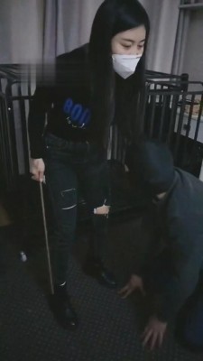 图片[3]_【夕微】欠钱不还的下场 bf5658_HD绳艺资源