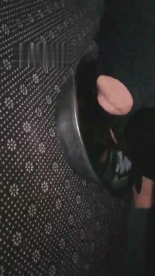 图片[5]_【夕微】欠钱不还的下场 bf5658_HD绳艺资源