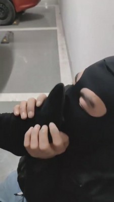 图片[6]_【语晴】停车场公开处决恋足狗 bf5652_HD绳艺资源