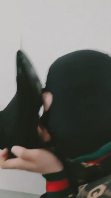 图片[6]_【羽诺S】停车场双主狠虐狗 bf5650_HD绳艺资源