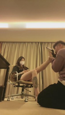 图片[2]_【178的默默s】贱狗求我打它-真犯贱 bf5649_HD绳艺资源