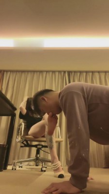 图片[3]_【178的默默s】贱狗求我打它-真犯贱 bf5649_HD绳艺资源