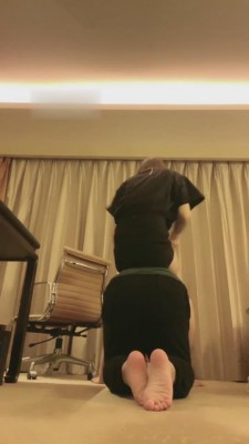 图片[5]_【178的默默s】贱狗求我打它-真犯贱 bf5649_HD绳艺资源