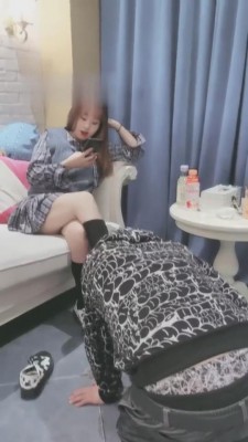 图片[3]_【南笙四爷】哥哥偷袜子内裤被虐到抽搐 bf5808_HD绳艺资源