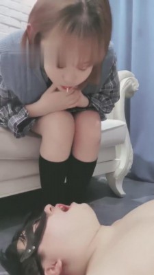 图片[4]_【南笙四爷】哥哥偷袜子内裤被虐到抽搐 bf5808_HD绳艺资源