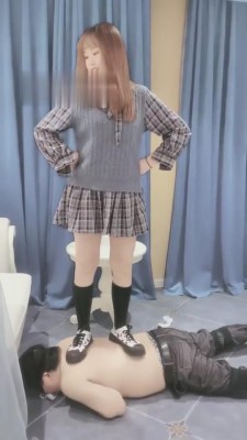 图片[7]_【南笙四爷】哥哥偷袜子内裤被虐到抽搐 bf5808_HD绳艺资源