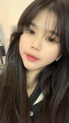 图片[13]_【甜甜】精神小妹圣水/后半场户外tj跪拜狗 bf5815_HD绳艺资源