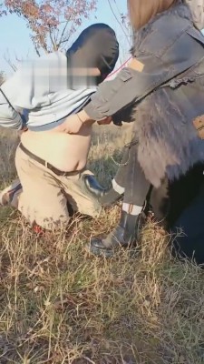 图片[8]_【羽珊】贱狗不听话绑在林子里 bf5795_HD绳艺资源