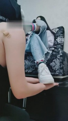 图片[5]_【猫神大人】学生S开发下贱哥哥 bf5798_HD绳艺资源