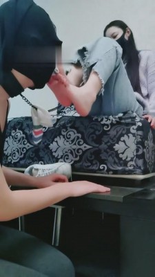 图片[6]_【猫神大人】学生S开发下贱哥哥 bf5798_HD绳艺资源