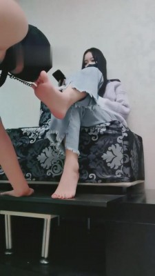 图片[7]_【猫神大人】学生S开发下贱哥哥 bf5798_HD绳艺资源