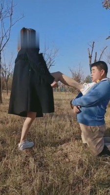 图片[3]_【羽诺】天气好户外溜溜狗 bf5792_HD绳艺资源