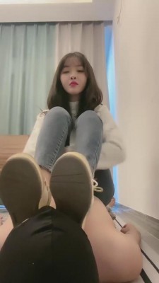 图片[5]_【路子鸭】全体重踩人桥+踢裆 bf5775_HD绳艺资源