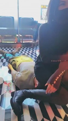 图片[7]_【黛颜】双S歌舞厅群调贱狗 bf5773_HD绳艺资源