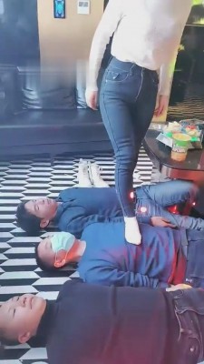 图片[10]_【黛颜】双S歌舞厅群调贱狗 bf5773_HD绳艺资源