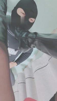 图片[4]_【灵竹】长靴下犯贱的灵魂 bf5772_HD绳艺资源