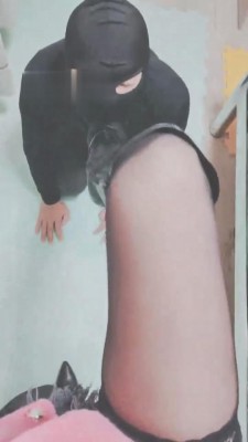 图片[5]_【灵竹】长靴下犯贱的灵魂 bf5772_HD绳艺资源