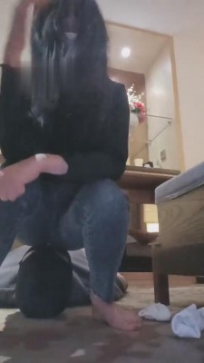 图片[10]_【00小主十言】真实-带素人闺蜜首调 bf5002_HD绳艺资源