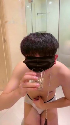 图片[4]_【CICI】随意调狗狗 bf5006_HD绳艺资源