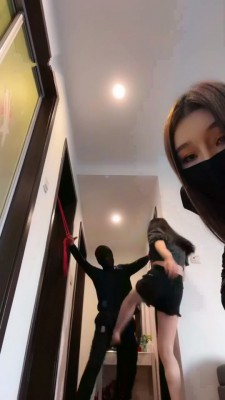 图片[6]_【十三姨】双S提档敢会所踢爆狗蛋 bf5008_HD绳艺资源