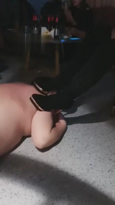 图片[5]_【成都叶子】白领酒吧玩弄客户 bf5028_HD绳艺资源