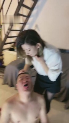 图片[8]_【琳琳】和闺蜜一起把狗吊起来打 bf4995_HD绳艺资源