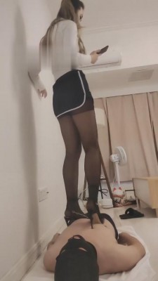 图片[2]_【二宝】重度高跟鞋踩踏虐狗 bf5809_HD绳艺资源