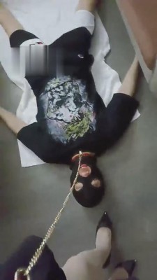 图片[4]_【上海糖糖老师】麻麻浴缸丝袜羞辱小狗 bf5445_HD绳艺资源