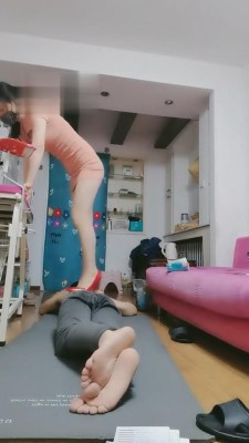 图片[8]_【嘉馨绳艺导师】快递打电话吵醒我-一顿暴打 bf5434_HD绳艺资源