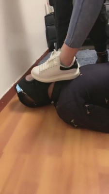 图片[2]_【文文文】多人素人游戏-长靴棉袜丝袜群调 bf5447_HD绳艺资源