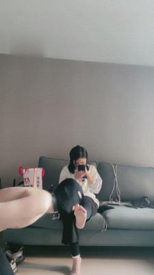 图片[3]_【花开花落】学生S把男友铐起来虐待【完整版】 bf5448_HD绳艺资源