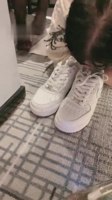 图片[6]_【汐月】母畜（女女）半夜过来伺候亲妈【双视角版】 bf5427_HD绳艺资源