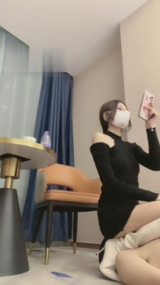 图片[4]_【希希子】把绿帽老公开发成马桶 bf5425_HD绳艺资源