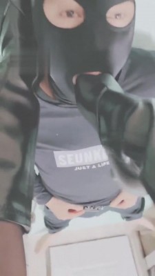 图片[5]_【灵竹】长靴黑丝胯下之辱 bf5052_HD绳艺资源