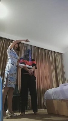 图片[2]_【沉鱼绳艺导师】挣扎的木乃伊 bf4996_HD绳艺资源