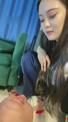 图片[6]_【琳琳】舔玉足-浓痰-深喉-痰盂 bf4997_HD绳艺资源