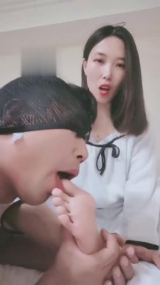 【心竹殿下】睡前把圈养狗放出来虐待【上】 bf5131_HD绳艺资源