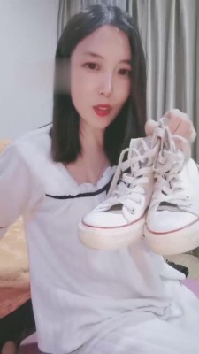 图片[3]_【心竹殿下】睡前把圈养狗放出来虐待【上】 bf5131_HD绳艺资源