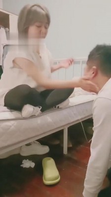 图片[3]_【西西小主】二狗挑战犬化奴役 bf5121_HD绳艺资源